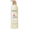 Repair Rescue Shampoo