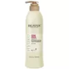 Beaver Professional Hydro Repair Rescue Shampoo, 768 ml pump bottle