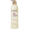 Repair Rescue Conditioner