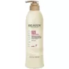 Beaver Professional Hydro Repair Rescue Conditioner, 768 ml pump bottle