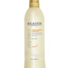 Nutritive Repairing Conditioner