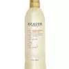 Beaver Professional Hydro Nutritive Repairing Conditioner bottle