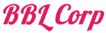 BBL Corp Logo