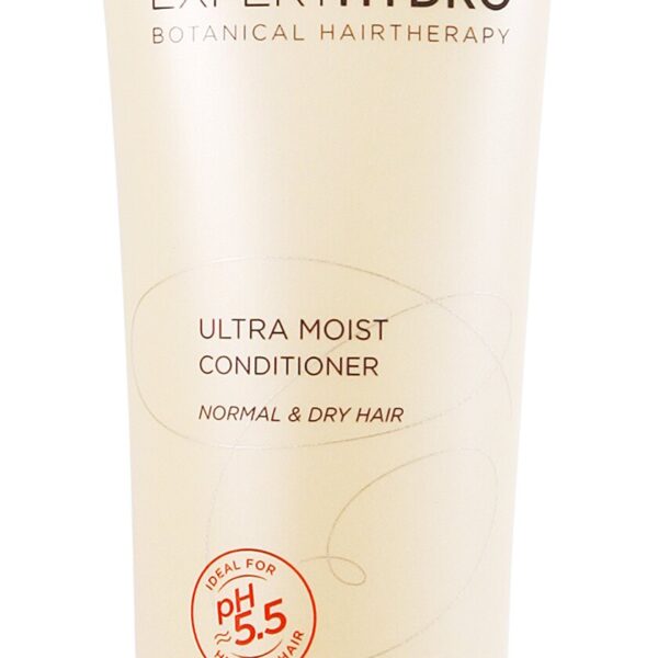 Expert Hydro Botanical Ultramoist Conditioner