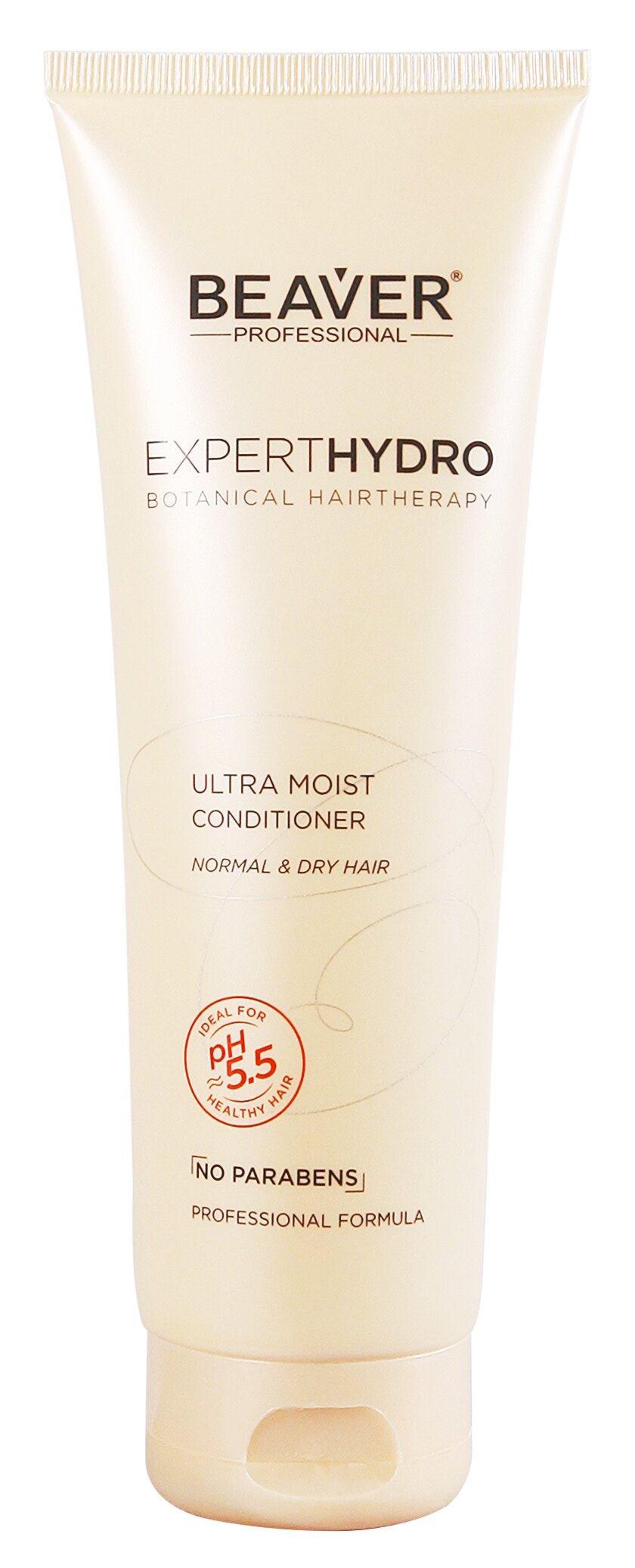 Expert Hydro Botanical Ultramoist Conditioner