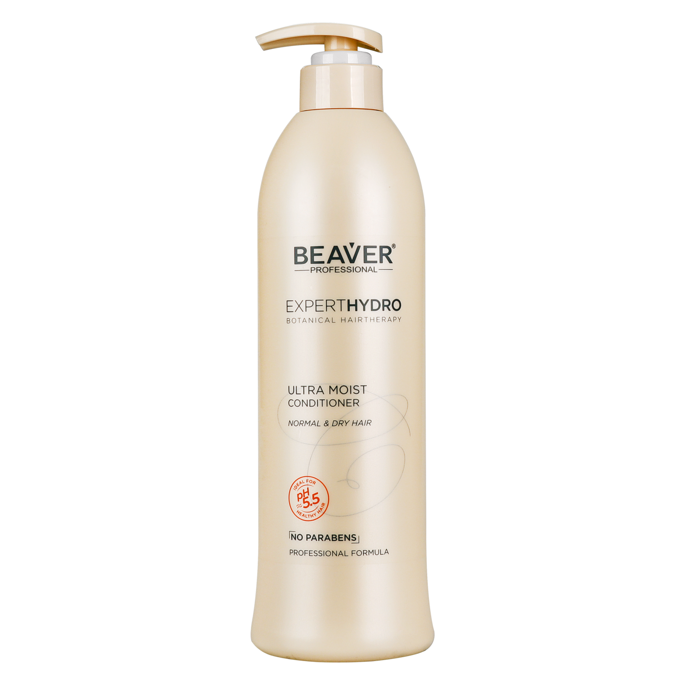 Expert Hydro Botanical Ultramoist Conditioner